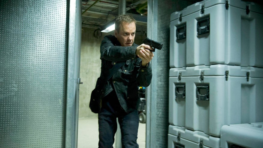jack bauer 24 recap handout photo.jpg